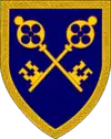 Wappen
