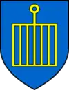 Wappen