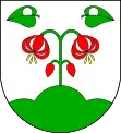Wappen von Svor