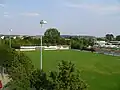 SVR-Stadion