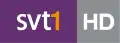 Das bis 4. März 2012 genutzte HD-Logo