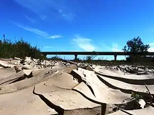 Swakopbrücke