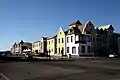 Swakopmund CBD