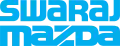 Ehemaliges Logo