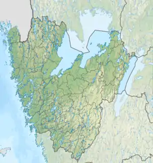 Hisingen (Västra Götaland)