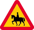 Reiter