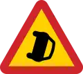 Unfall