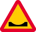 Mulde