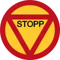 Schweden