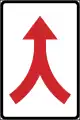 Zusammenführung