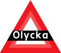 Unfall
