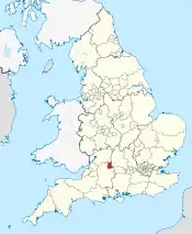 Swindon