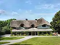 Swiss Cottage Cahir