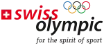 SWA-Logo