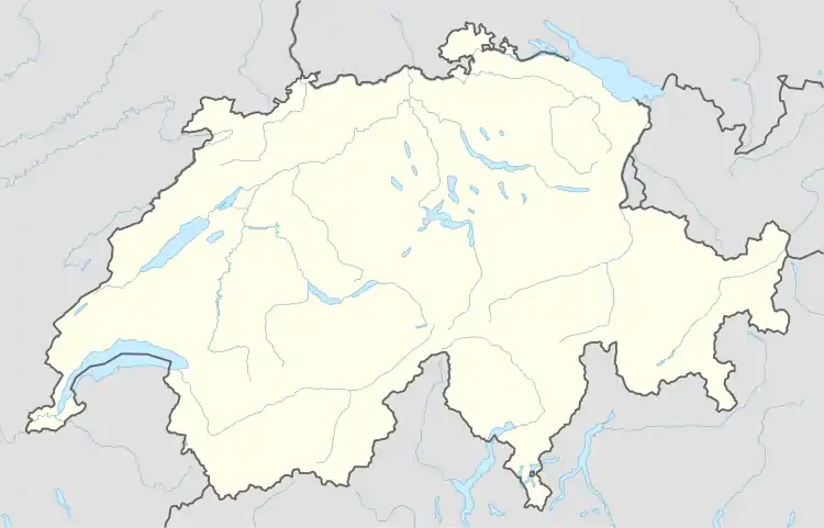 Super League 2020/21 (Schweiz) (Schweiz)