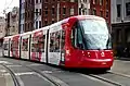 Urbos 3