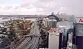 North Sydney