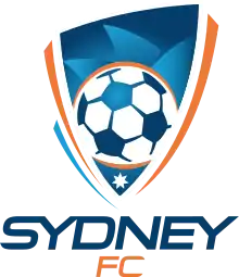 Sydney FC