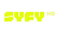 Alternatives Logo des HD-Ablegers