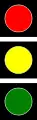 S-1Standardsignal