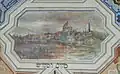 Jerusalem