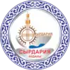 Wappen