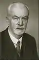 János Bókay, Jr. (1935)