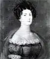 Sophie Aichelburg 1858