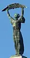 Freiheitsstatue