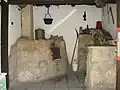 Heimatmuseum