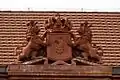 Am Neuen Rathaus