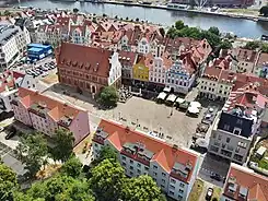 Rynek Sienny