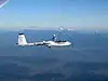 SZD-54 Perkoz