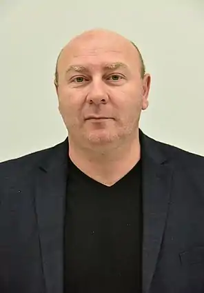 Szymon Ziółkowski (2015)