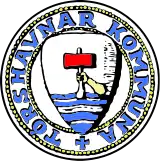 Wappen