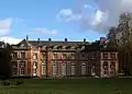 Schloss Belloy