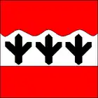 Flagge