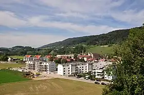Pfungen