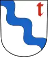 Tübach