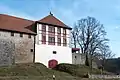 Schloßhof 7 weitere Bilder