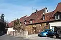 Konventstraße 16 weitere Bilder