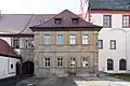 Konventstraße 5 weitere Bilder
