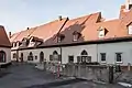 Konventstraße 6, 8 weitere Bilder