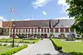 Schloßhof 5, 7 weitere Bilder