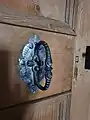 Türgriff