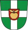 Wappen