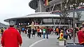 Aslantepe GSStore