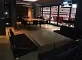 Loge