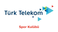 Türk Telekomspor