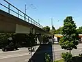 „Türkenbrücke“
